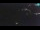 Webcam in Bohinj, 6 mi away