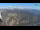 Webcam in Bohinj, 0.7 km entfernt