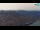 Webcam in Bohinj, 17.7 km