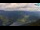 Webcam in Bohinj, 15.7 km