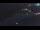 Webcam in Bohinj, 0.7 km entfernt