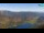 Webcam in Bohinj, 4 mi away