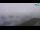 Webcam in Bohinj, 17.7 km