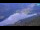 Webcam in Bohinj, 15.7 km