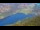 Webcam in Bohinj, 1.9 mi away