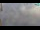 Webcam in Bohinj, 6 mi away