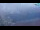 Webcam in Bohinj, 7.9 km entfernt