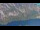 Webcam in Bohinj, 0.7 km entfernt