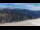 Webcam in Bohinj, 17.5 km