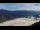 Webcam in Bohinj, 3.8 km
