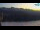 Webcam in Bohinj, 4 mi away
