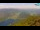 Webcam in Bohinj, 0.7 km entfernt
