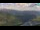 Webcam in Bohinj, 5.7 km entfernt