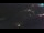 Webcam in Bohinj, 4.8 km entfernt