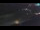 Webcam in Bohinj, 4.8 km