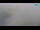Webcam in Bohinj, 10.4 km entfernt