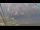 Webcam in Bohinj, 19.9 km
