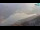 Webcam in Bohinj, 1.9 mi away
