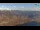 Webcam in Bohinj, 6.8 mi away