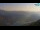 Webcam in Bohinj, 6 mi away