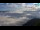 Webcam in Bohinj, 15.7 km entfernt