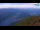 Webcam in Bohinj, 4.8 km entfernt
