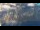 Webcam in Bohinj, 10.4 km entfernt