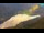 Webcam in Bohinj, 7.9 km entfernt