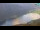 Webcam in Bohinj, 17.7 km