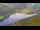Webcam in Bohinj, 3 mi away