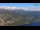 Webcam in Bohinj, 17.7 km