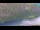 Webcam in Bohinj, 0.7 km entfernt