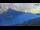 Webcam in Bohinj, 10.5 km entfernt