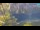Webcam in Bohinj, 4 mi away