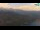 Webcam in Bohinj, 17.5 km