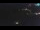 Webcam in Bohinj, 2.2 mi away