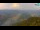 Webcam in Bohinj, 3.8 km