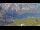 Webcam in Bohinj, 7.7 mi away