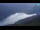 Webcam in Bohinj, 1.9 mi away