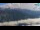 Webcam in Bohinj, 4.8 km entfernt