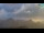 Webcam in Bohinj, 4.8 km
