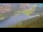 Webcam in Bohinj, 15.7 km