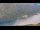 Webcam in Bohinj, 4 mi away