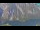 Webcam in Bohinj, 1.5 mi away