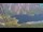 Webcam in Bohinj, 2.2 mi away