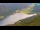 Webcam in Bohinj, 3.7 km entfernt