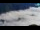 Webcam in Bohinj, 10.5 km