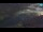Webcam in Bohinj, 0.7 km entfernt
