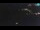 Webcam in Bohinj, 7.7 mi away