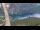 Webcam in Bohinj, 4 mi away